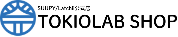 Suupy