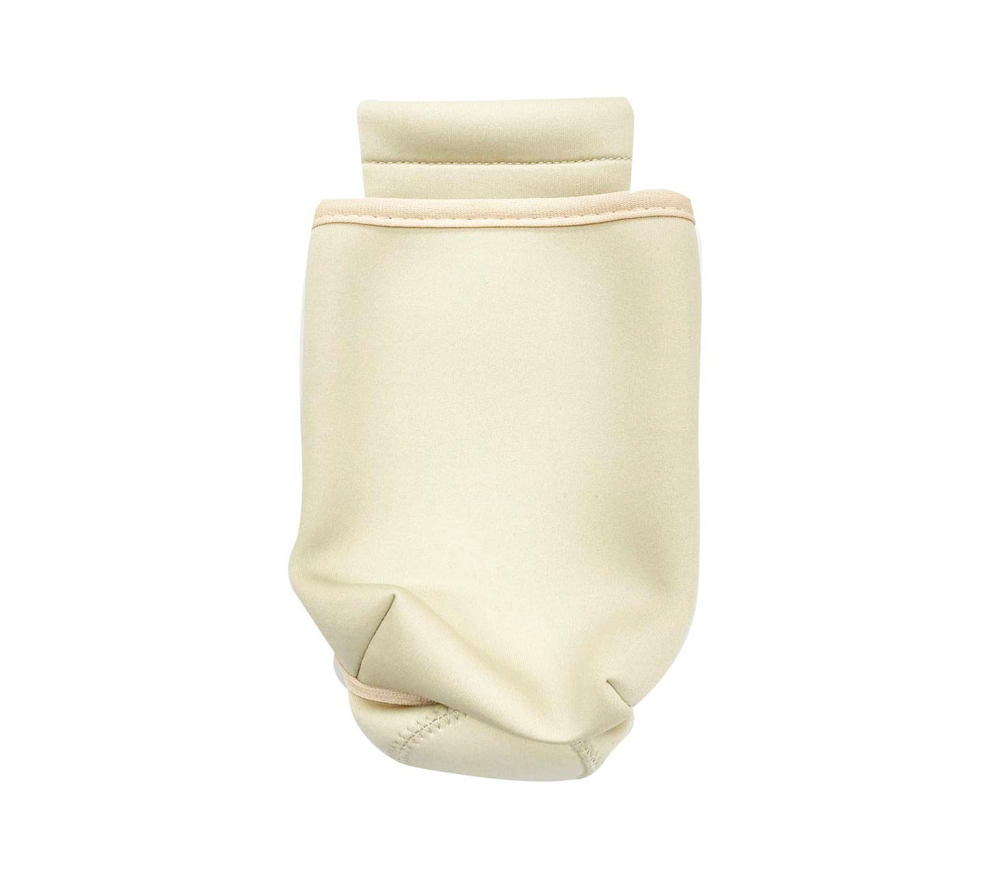 電動鼻水吸引器 SUUPY (スーピー)用パーツ 収納バック