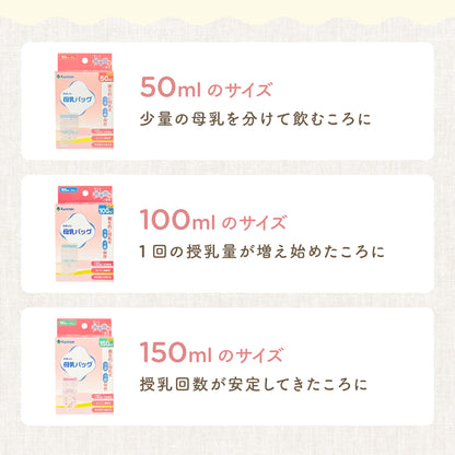 電動搾乳器 Latchii handy  (ラッチーハンディー)  電動 搾乳器 コンパクト 搾乳 搾乳機 出産 時短