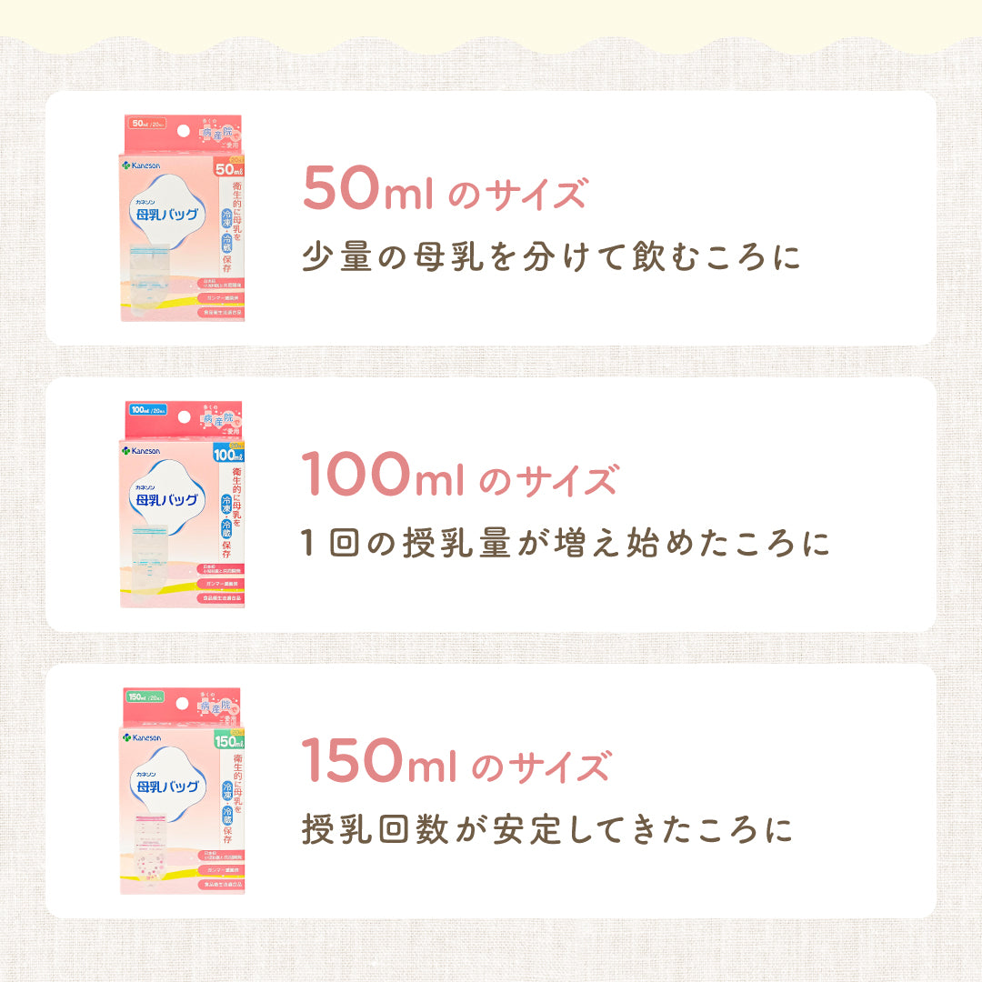 電動搾乳器 Latchii-light (ラッチーライト) 両胸 電動 搾乳器 ダブル搾乳 搾乳 搾乳機 出産 時短