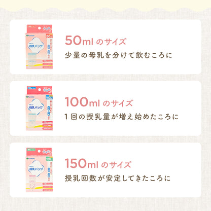 電動搾乳器 Latchii-light (ラッチーライト) 両胸 電動 搾乳器 ダブル搾乳 搾乳 搾乳機 出産 時短