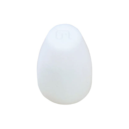 電動鼻水吸引器 SUUPY （スーピー）用パーツ オリジナルキャップ